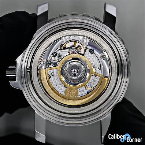 hublot caliber 2892 automatic|eta caliber 2892.